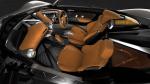 Yamaha Sports Ride Concept 2015 года